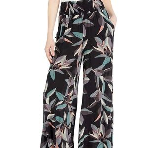 Rip Curl Palm Bay Breezy Summer Pants